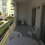 Apartment Riviera Da Rocha Pool&terrace Flat