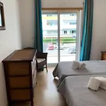 Riviera Da Rocha Pool&terrace Flat Apartment