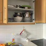 Riviera Da Rocha Pool&terrace Flat