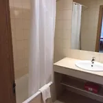 Riviera Da Rocha Pool&terrace Flat ポルティマン