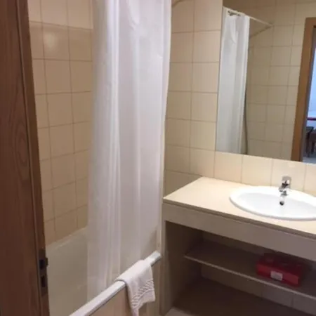 Riviera Da Rocha Pool&terrace Flat 波尔蒂芒