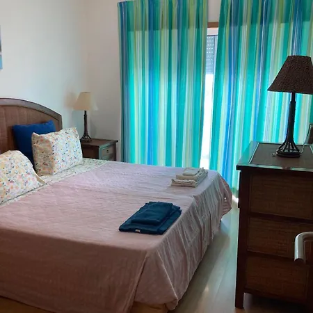 Riviera Da Rocha Pool&terrace Flat * 波尔蒂芒